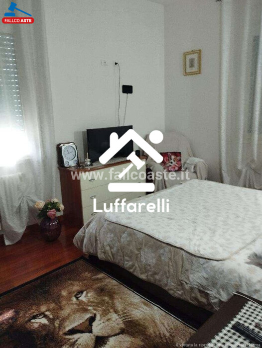 Immagine di CASA / VILLA VIA MORENO GUSTAV – GUIDONIA MONTECELIO