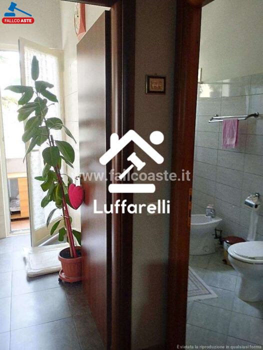 Immagine di CASA / VILLA VIA MORENO GUSTAV – GUIDONIA MONTECELIO