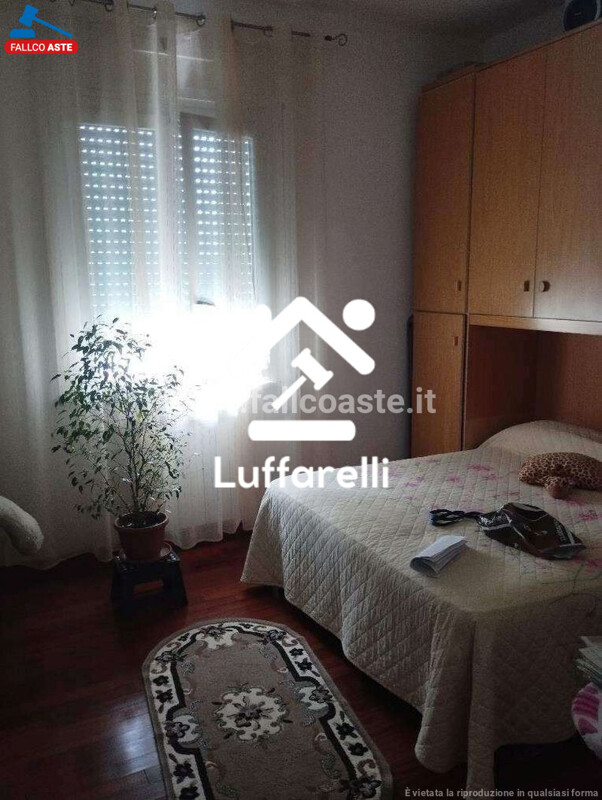 Immagine di CASA / VILLA VIA MORENO GUSTAV – GUIDONIA MONTECELIO