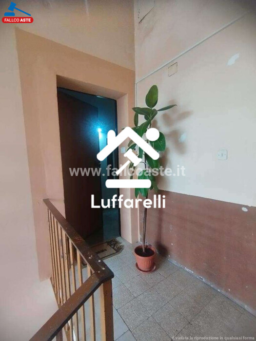 Immagine di CASA / VILLA VIA MORENO GUSTAV – GUIDONIA MONTECELIO