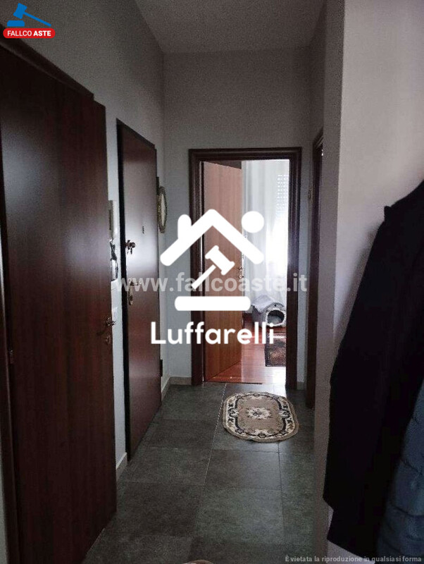 Immagine di CASA / VILLA VIA MORENO GUSTAV – GUIDONIA MONTECELIO