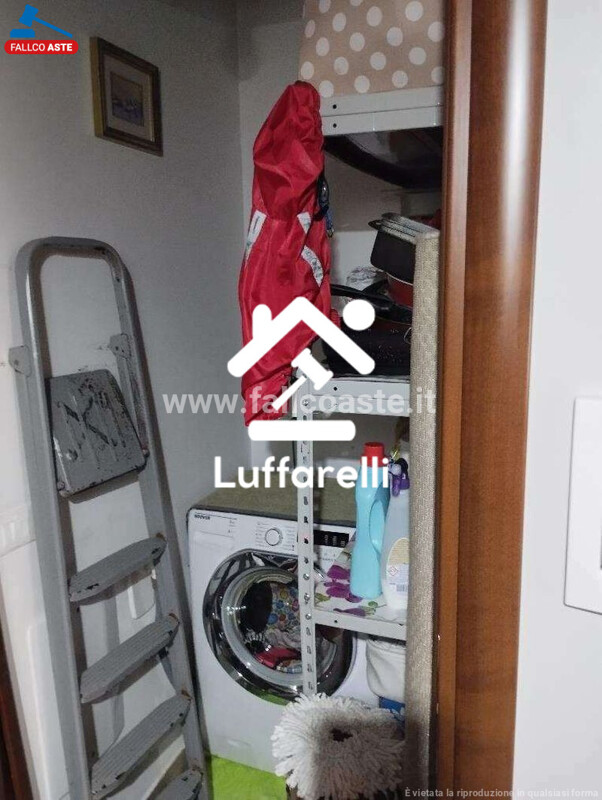 Immagine di CASA / VILLA VIA MORENO GUSTAV – GUIDONIA MONTECELIO