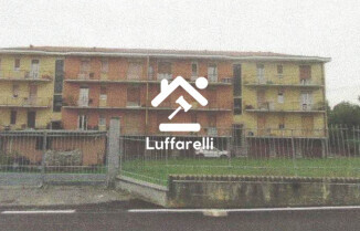 Immagine di APPARTAMENTO VIA XXV APRILE   – TRIUGGIO