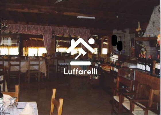 Immagine di TERRENO VIA DI POZZI BONELLI – – GENZANO DI ROMA