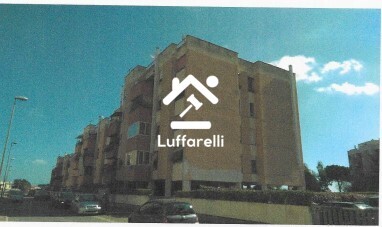 Immagine di APPARTAMENTO VIA DEI PESCI – ANZIO