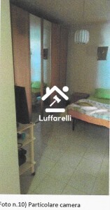 Immagine di APPARTAMENTO VIA DEI PESCI – ANZIO