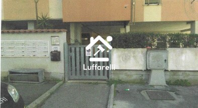 Immagine di APPARTAMENTO VIA DEI PESCI – ANZIO