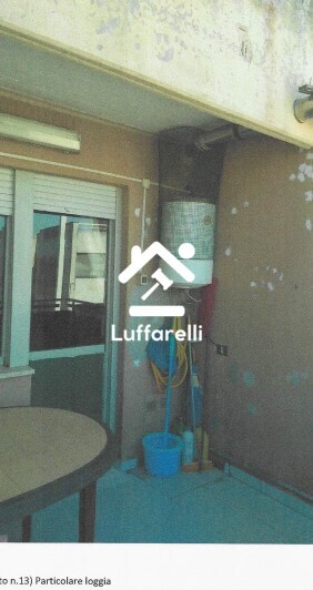 Immagine di APPARTAMENTO VIA DEI PESCI – ANZIO