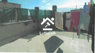 Immagine di APPARTAMENTO VIA DEI PESCI – ANZIO