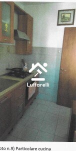 Immagine di APPARTAMENTO VIA DEI PESCI – ANZIO