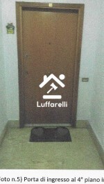 Immagine di APPARTAMENTO VIA DEI PESCI – ANZIO