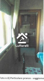 Immagine di APPARTAMENTO VIA DEI PESCI – ANZIO