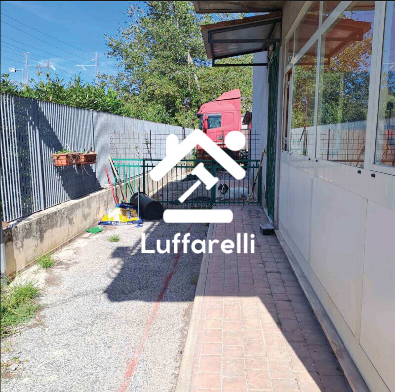 Immagine di APPARTAMENTO CONTRADA MOROLO SCALO – MOROLO