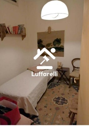 Immagine di CASA / VILLA VIA CASSANI – GROTTAFERRATA