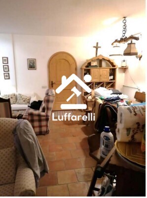 Immagine di CASA / VILLA VIA CASSANI – GROTTAFERRATA