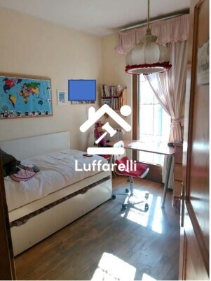 Immagine di CASA / VILLA VIA CASSANI – GROTTAFERRATA