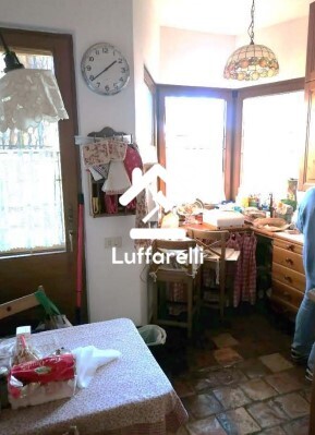 Immagine di CASA / VILLA VIA CASSANI – GROTTAFERRATA