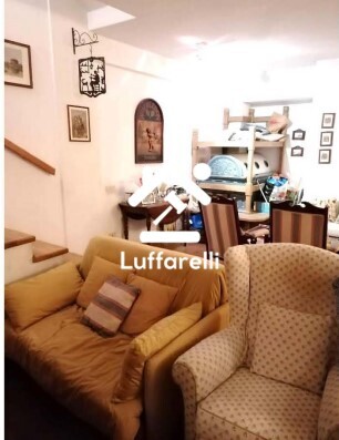 Immagine di CASA / VILLA VIA CASSANI – GROTTAFERRATA