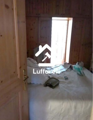 Immagine di CASA / VILLA VIA CASSANI – GROTTAFERRATA