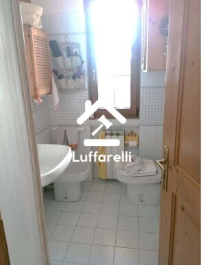 Immagine di CASA / VILLA VIA CASSANI – GROTTAFERRATA