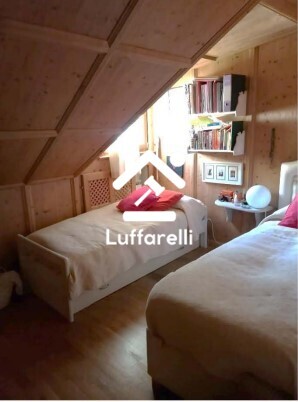 Immagine di CASA / VILLA VIA CASSANI – GROTTAFERRATA