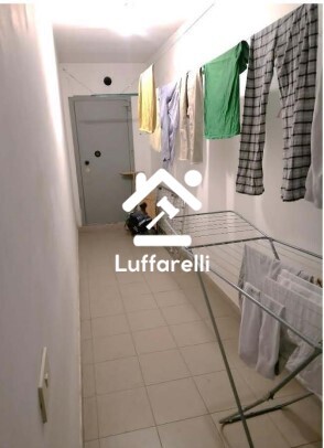 Immagine di CASA / VILLA VIA CASSANI – GROTTAFERRATA