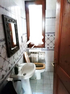 Immagine di CASA / VILLA VIA CASSANI – GROTTAFERRATA