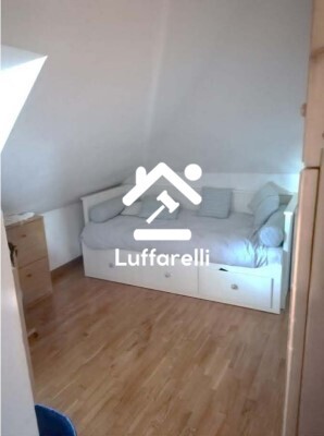 Immagine di CASA / VILLA VIA CASSANI – GROTTAFERRATA