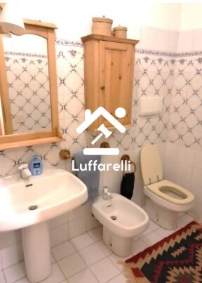 Immagine di CASA / VILLA VIA CASSANI – GROTTAFERRATA