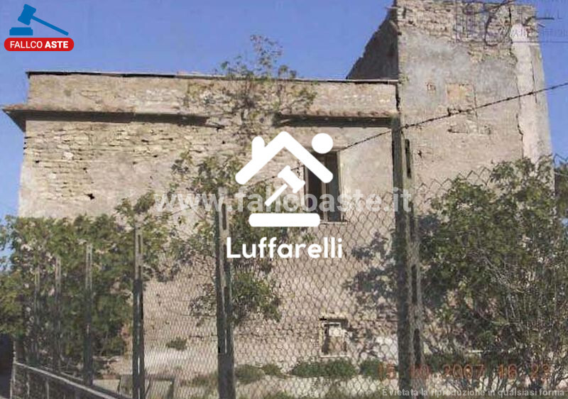 Immagine di APPARTAMENTO VIA LAGO DELLA REGINA – TIVOLI