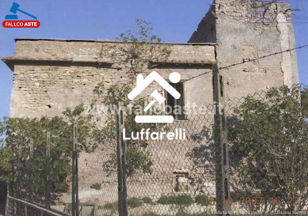 APPARTAMENTO VIA LAGO DELLA REGINA - TIVOLI — foto 4