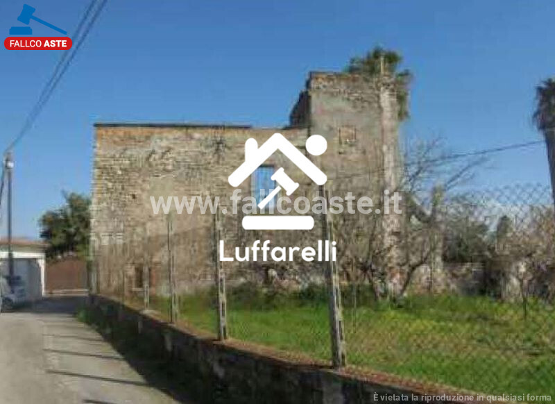 Immagine di APPARTAMENTO VIA LAGO DELLA REGINA – TIVOLI