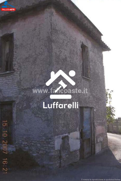 APPARTAMENTO VIA LAGO DELLA REGINA - TIVOLI — foto 5