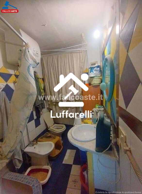 Immagine di STRUTTURE AGRICOLE – CIVITELLA SAN PAOLO