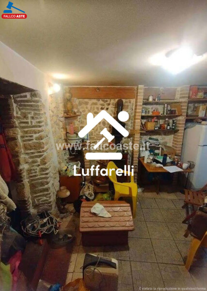 STRUTTURE AGRICOLE - CIVITELLA SAN PAOLO — foto 6