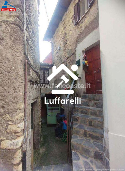 Immagine di STRUTTURE AGRICOLE – CIVITELLA SAN PAOLO