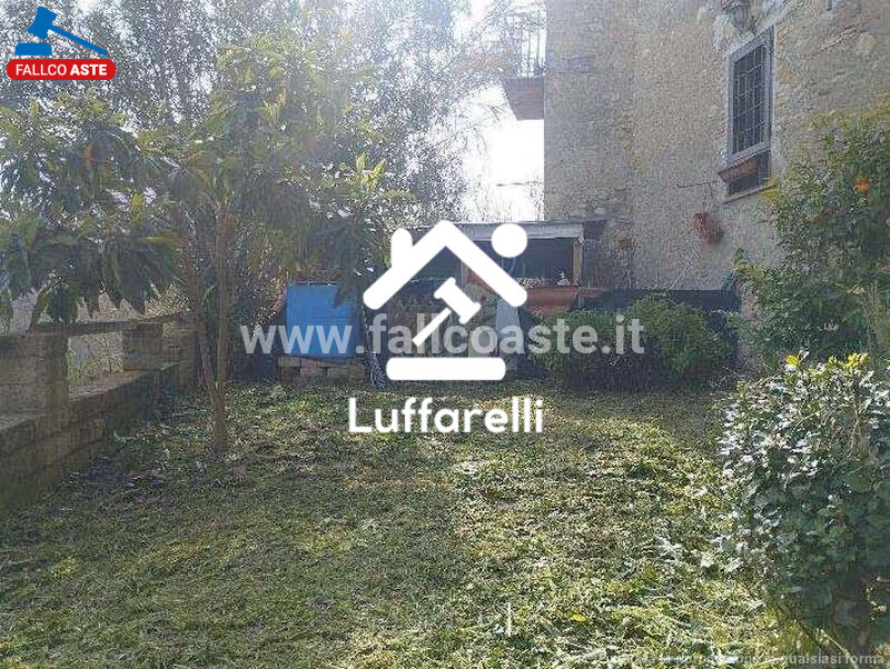 Immagine di STRUTTURE AGRICOLE – CIVITELLA SAN PAOLO