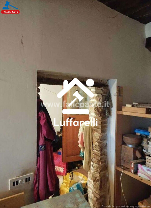 Immagine di STRUTTURE AGRICOLE – CIVITELLA SAN PAOLO