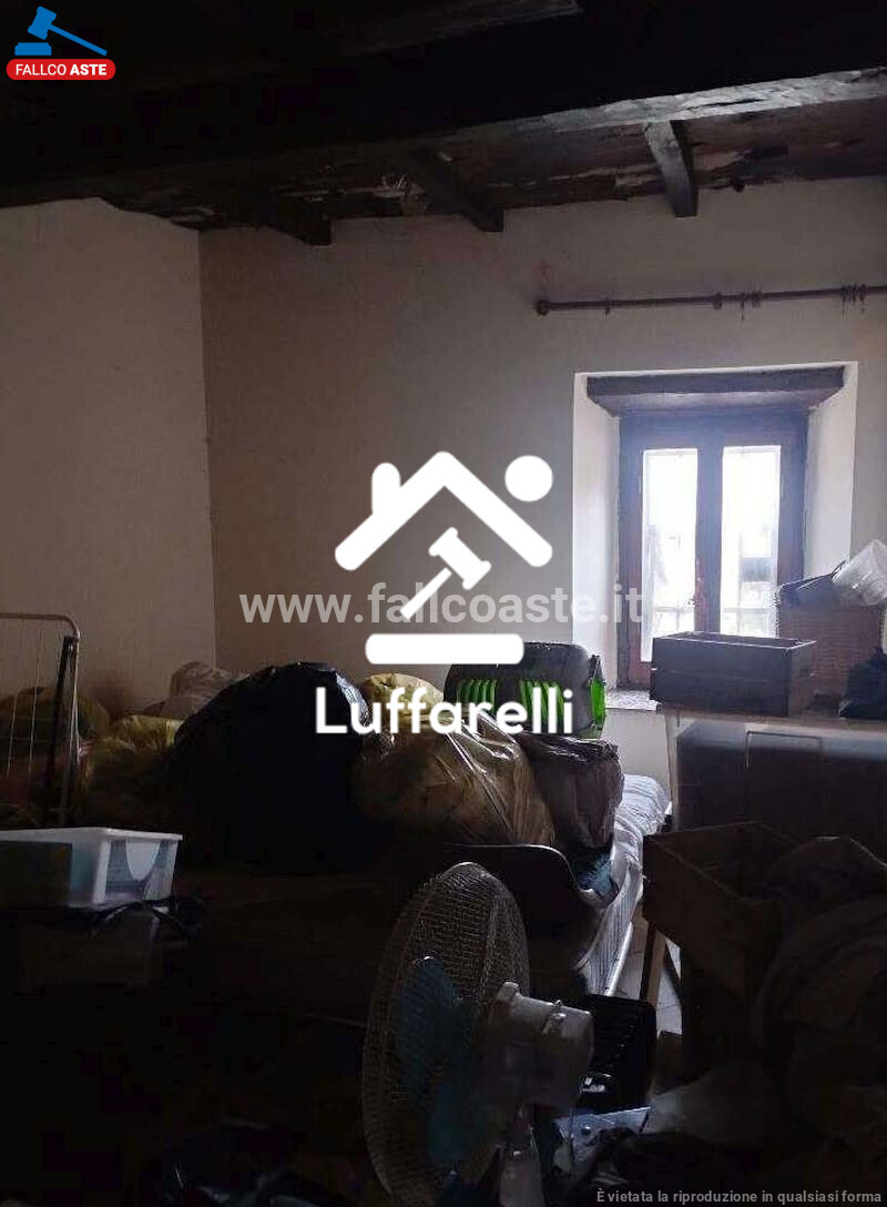 STRUTTURE AGRICOLE - CIVITELLA SAN PAOLO — foto 9
