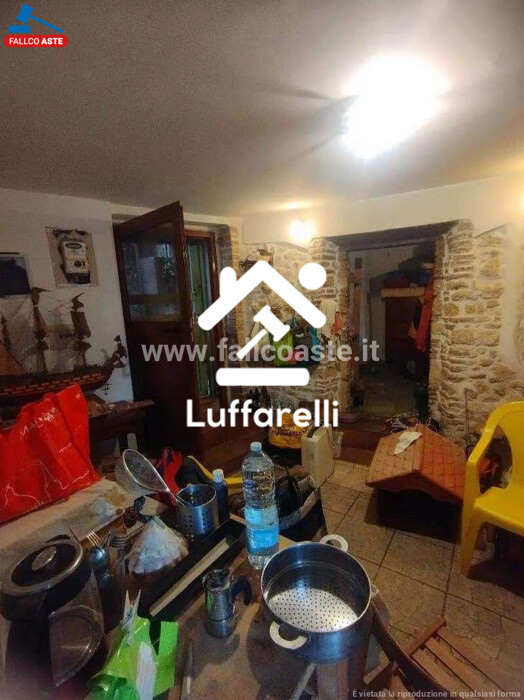 Immagine di STRUTTURE AGRICOLE – CIVITELLA SAN PAOLO