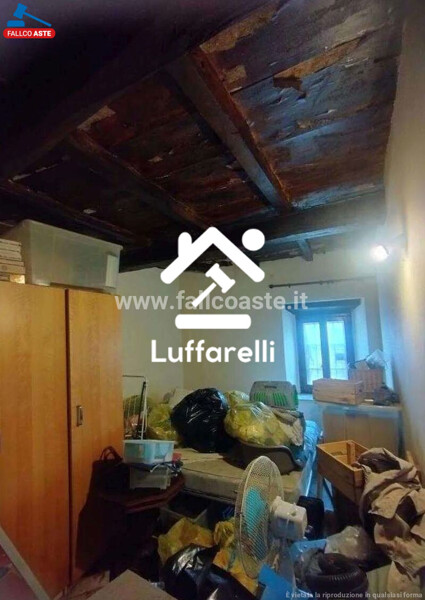 STRUTTURE AGRICOLE - CIVITELLA SAN PAOLO — foto 8
