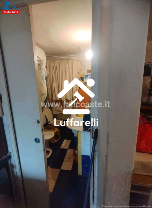 Immagine di STRUTTURE AGRICOLE – CIVITELLA SAN PAOLO