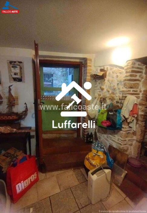 Immagine di STRUTTURE AGRICOLE – CIVITELLA SAN PAOLO