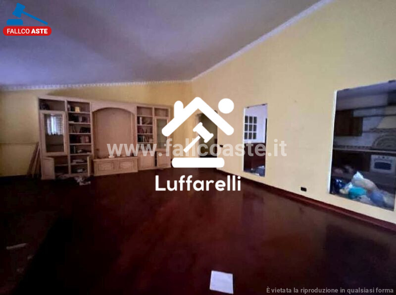 Immagine di CASA / VILLA VIA TIBERINA KM 9 – RIANO