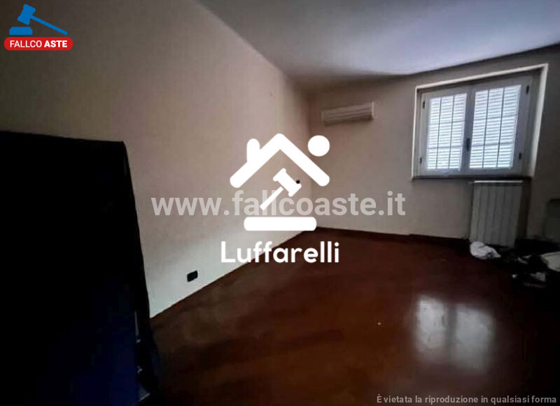 Immagine di CASA / VILLA VIA TIBERINA KM 9 – RIANO