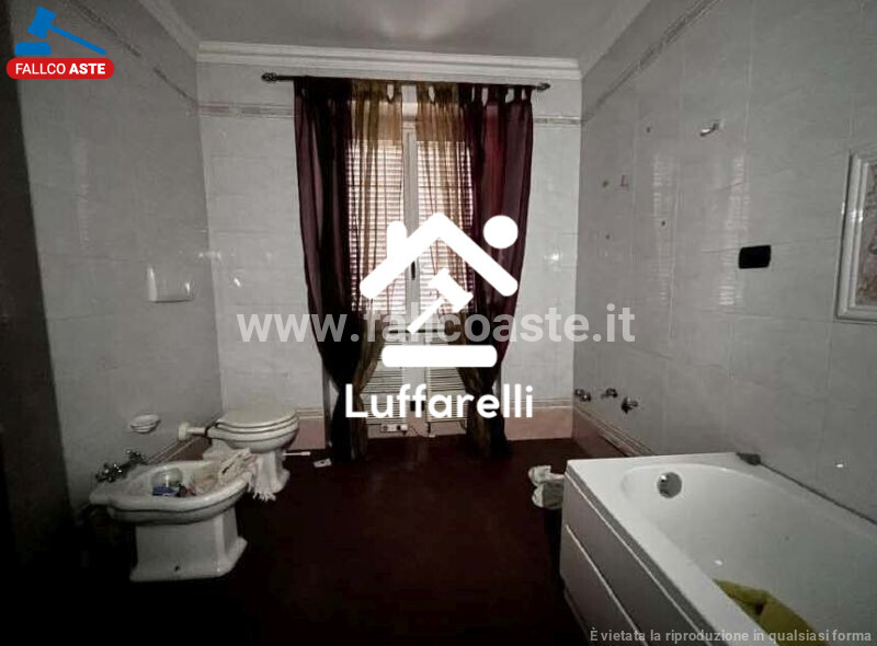 Immagine di CASA / VILLA VIA TIBERINA KM 9 – RIANO