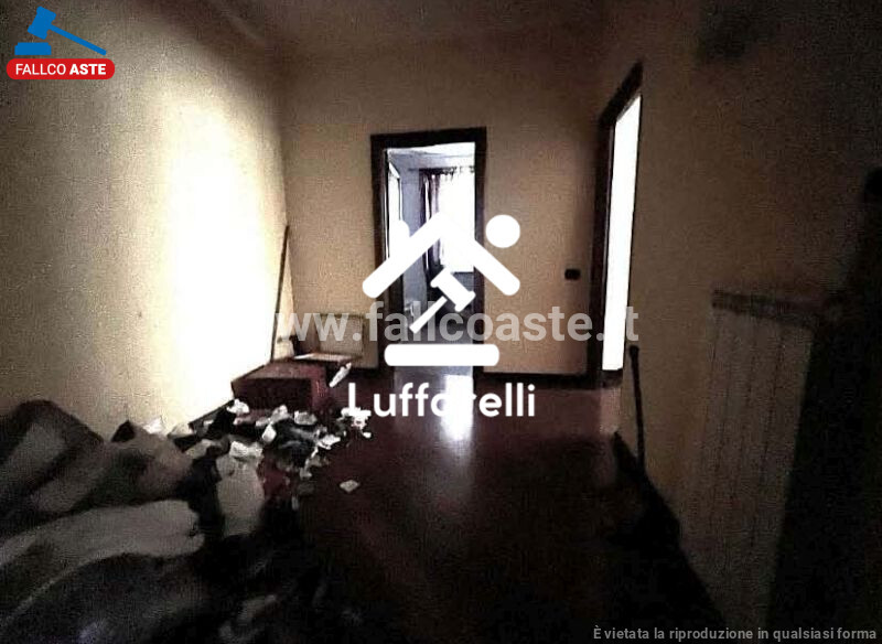 Immagine di CASA / VILLA VIA TIBERINA KM 9 – RIANO