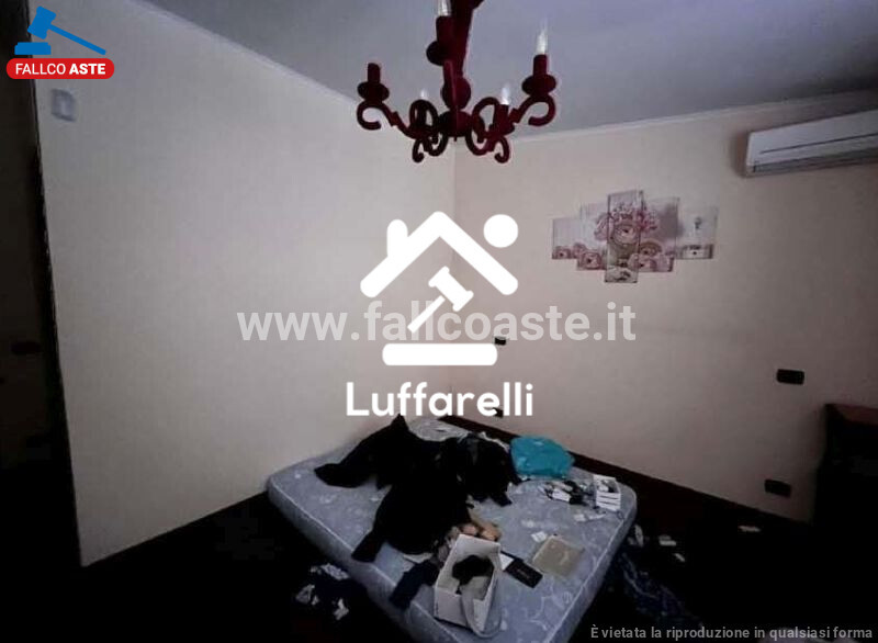 Immagine di CASA / VILLA VIA TIBERINA KM 9 – RIANO