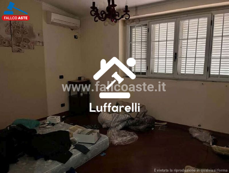 Immagine di CASA / VILLA VIA TIBERINA KM 9 – RIANO