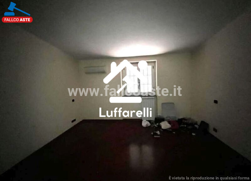 Immagine di CASA / VILLA VIA TIBERINA KM 9 – RIANO